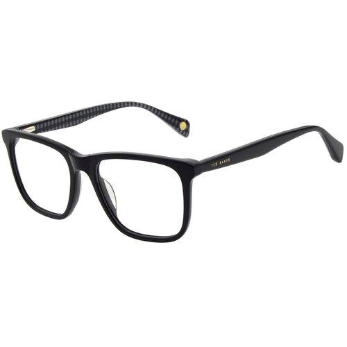 Ted Baker Naočare TB 8288 001 Cene