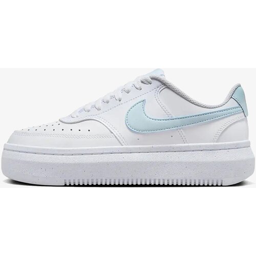 Nike ženske patike court vision alta Slike