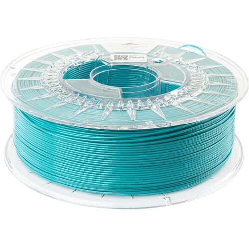 Spectrum petg premium tirkizna Cene