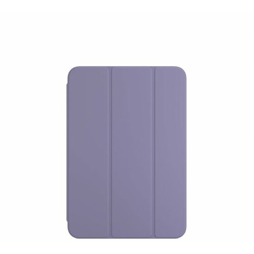 Apple smart folio for ipad Air5 (mna63zm/a) english lavender Slike