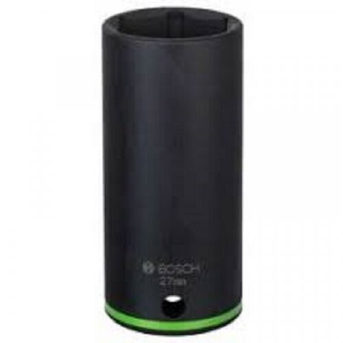 Bosch umetak nasadnog ključa širina ključa 27 mm 2608522311 Cene