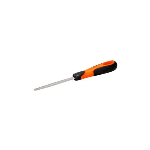 Bahco poluokrugla turpija sitni narez 250mm 1-210-10-3-2 Cijene
