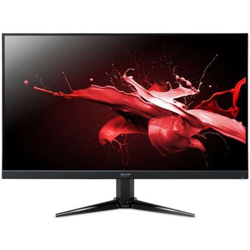 Acer MON Nitro QG241YM3bmiipx Cijene