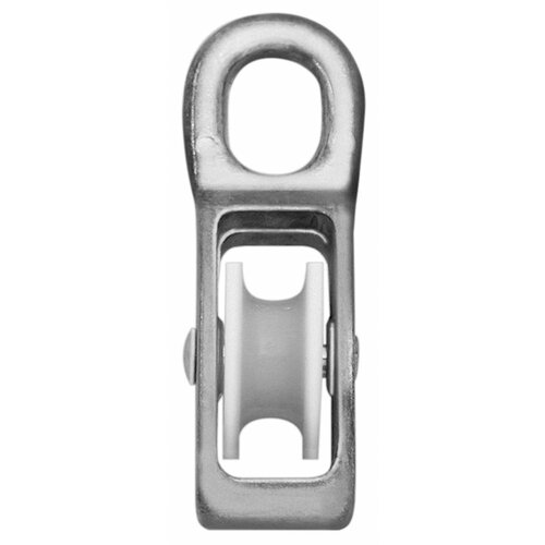 VORMANN KOLTURA 12MM Slike