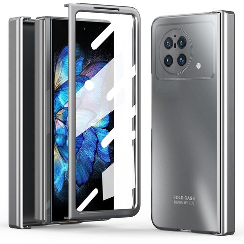 INORCO Za Tecno Spark 10C 4G PU usnjena preklopna torbica za telefon, stojalo, reža za kartice, zaščitni pokrov, (22033743) Cene