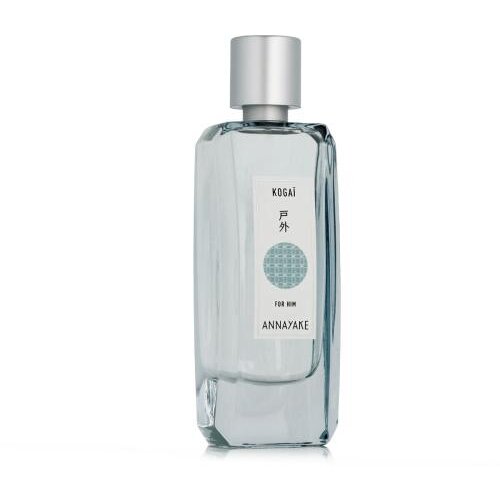 Annayake Kogai For Him 100 ml toaletna voda za mu&amp;scaron;karce Slike