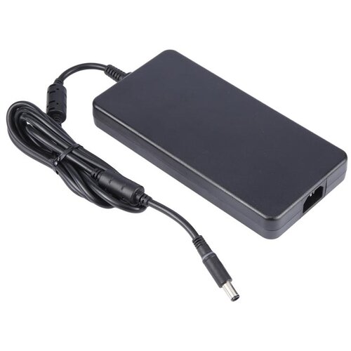 Optimus 230W punjač za laptop (19.5V/12.3A, 5.5x1.7mm) Cijene
