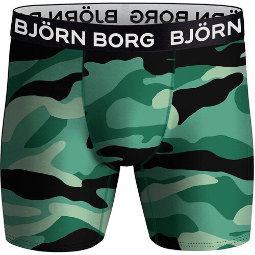 Bjorn Borg performance 2x boksarice Slike