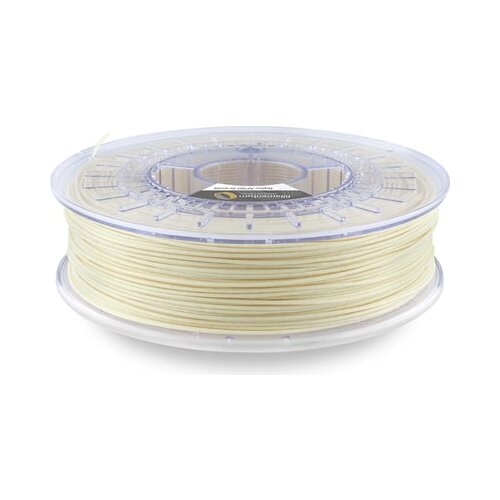 Fillamentum nylon AF80 aramid Cijene