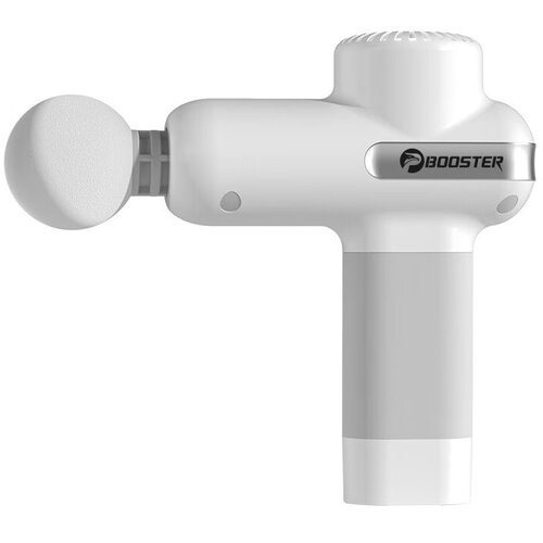 Booster električni masažna pištola LSMINI1 10mm 3000rpm 45db type-c, (20522813) Cene