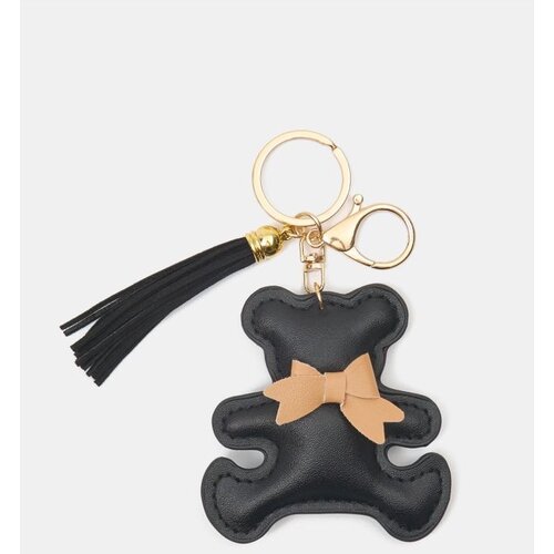 Sinsay Privjesak s natpisom Cijene