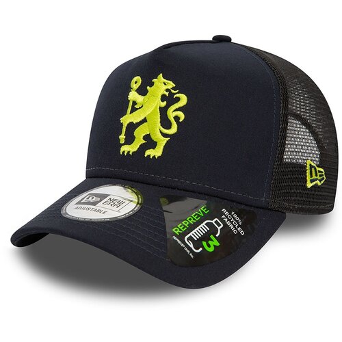 New Era Chelsea Trucker E-Frame Seasonal Pop kapa Cijene