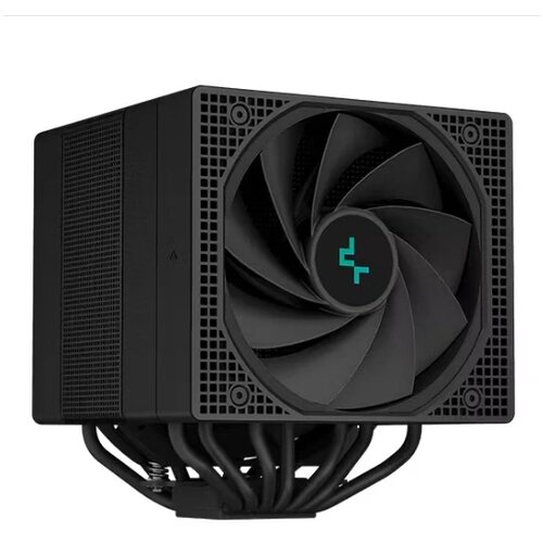 DeepCool Hlajenje ASSASSIN IV, (21217669) Cene