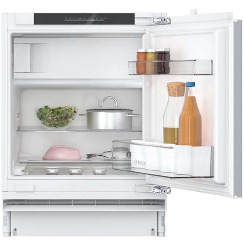 Bosch KUL22VFD0 vgradni hladilnik, (20942608) Cene