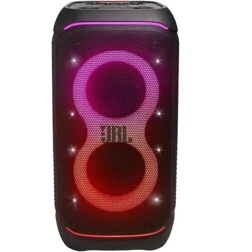 JBL Bluetooth zvučnik Box 320 Cene