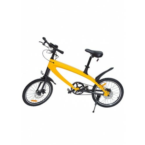 E-bike yugo tempo 041249 Cene