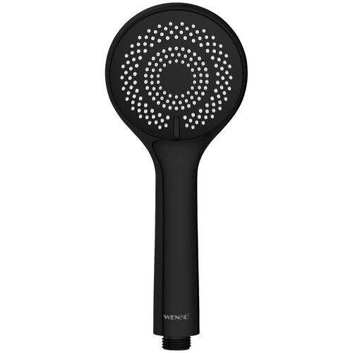 Wenko Glava tu&amp;scaron;a &amp;oslash; 9,5 cm Water Saving - Slike