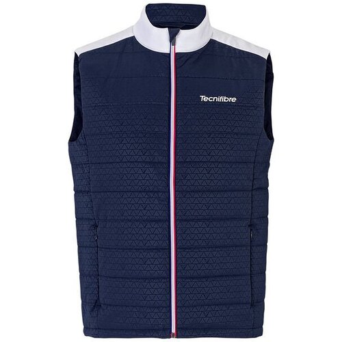 Tecnifibre Bomber Prsluk L Cene