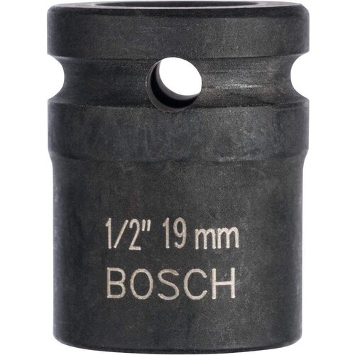 Bosch umetak nasadnog ključa 19 mm, 40 mm, 30 mm, M 12, 29,1 mm - 1608552021 Cene