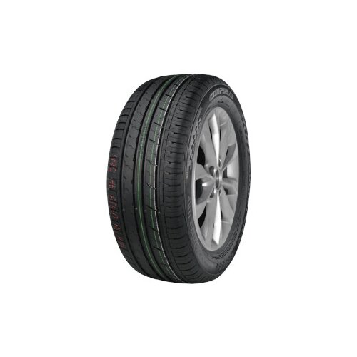 Compasal Blazer UHP ( 245/50 R18 104W ) letna pnevmatika Slike