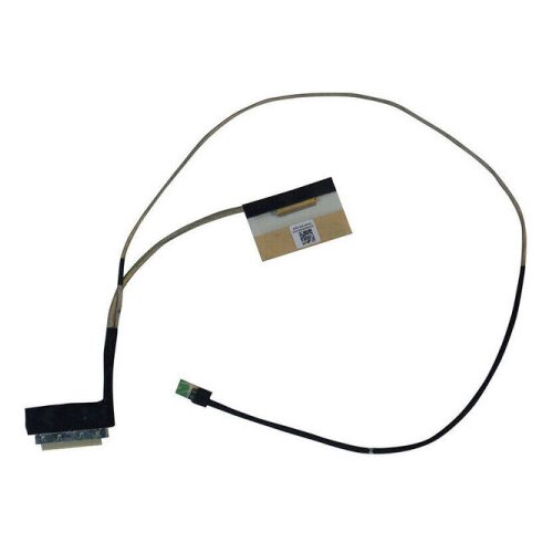  flat lcd video kabl za acer aspire A315-42 A315-54 A315-56 Cene