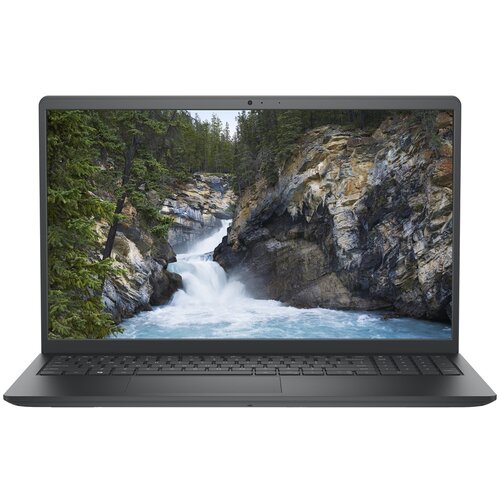 Dell Vostro 3530 Intel® Core™ i5 i5-1334U Laptop 39.6 cm (15.6") Full HD 16 GB DDR4-SDRAM 512 GB SSD Wi-Fi 5 (802.11ac) Windows 11 Pro Black Cijene