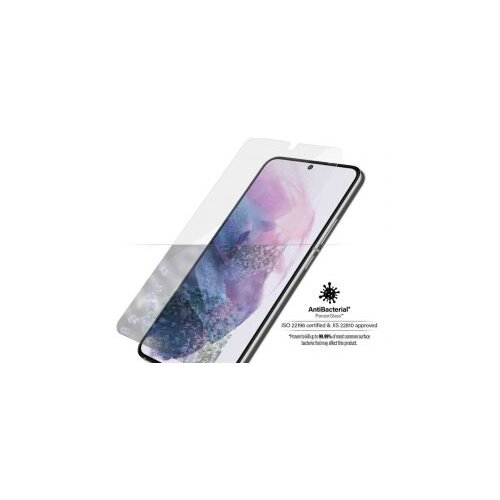  Zaštitno staklo PanzerGlass Samsung Galaxy S22 5G Cene