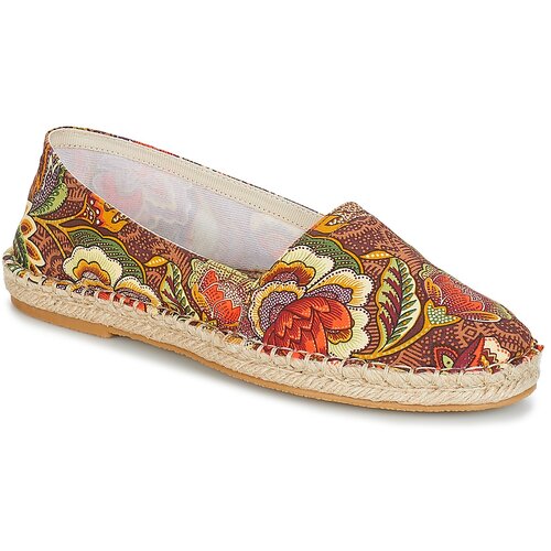 Andr&amp;eacute; jamaique multicolour Slike