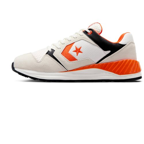 Converse mu&amp;Scaron;ke patike wave trainer Slike