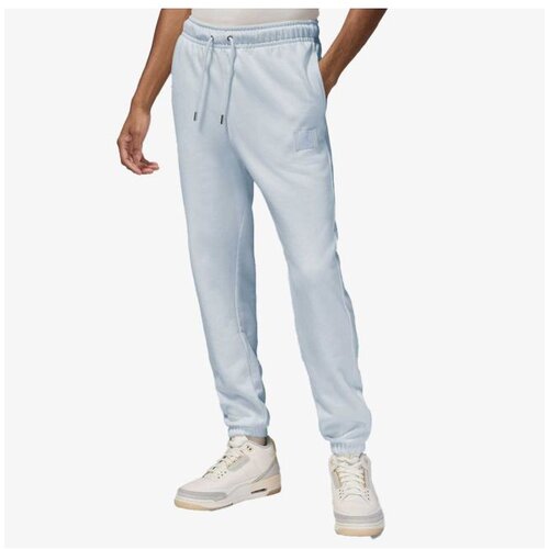 Nike M j flt flc pant Cene