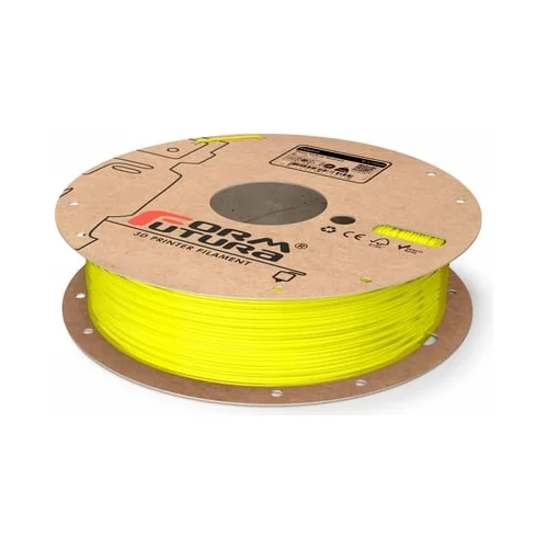 Formfutura hDglass™ fluor yellow stained - 1,75 mm / 250 g
