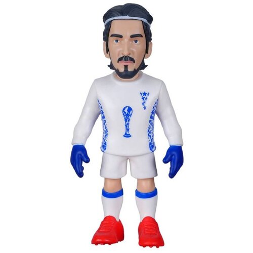 Minix Statue Football Stars - World Cup Legends - Gianluigi Buffon Cene