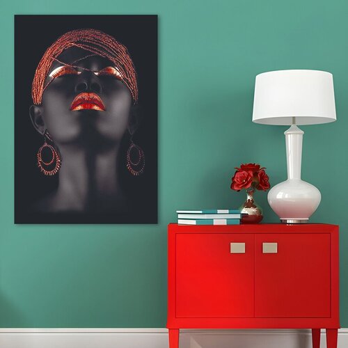 Wallity Slika 101753628579, 70x100 cm Cijene
