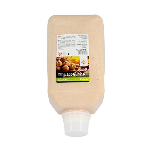  TTC Pasta za ruke EcoNut 2000ml Cijene