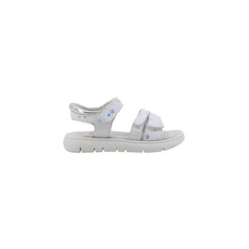 Ciciban CIPELE AGATA WHITE Slike