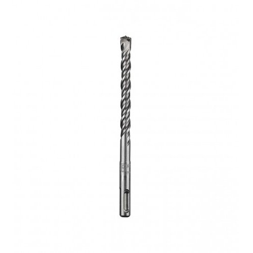 Bosch Borer SDS 7x110 mm Cene