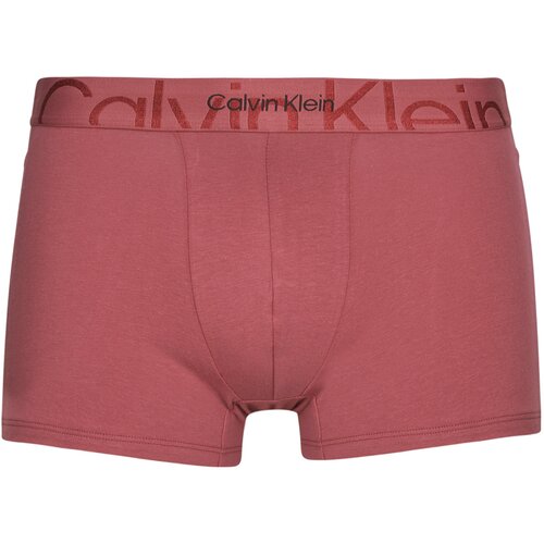 Calvin Klein Jeans TRUNK Bordo Slike