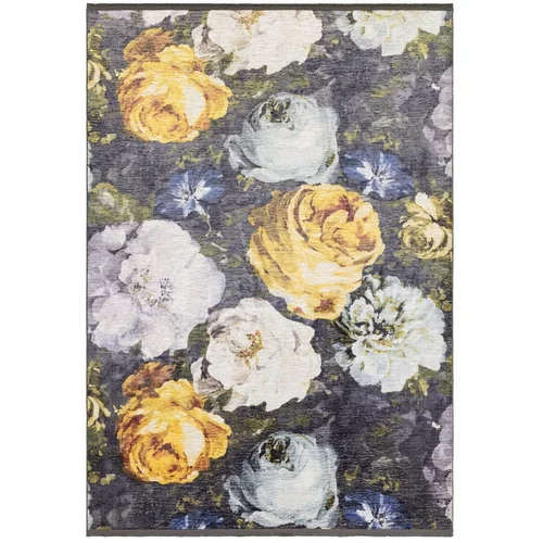 Asiatic Carpets Preproga 160x230 cm Floretta –