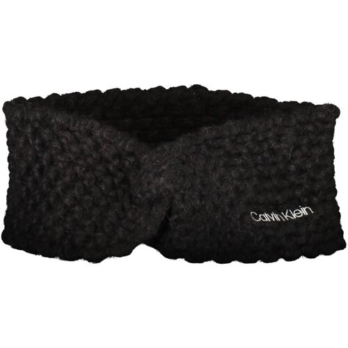 Calvin Klein BLACK WOMEN&#39;S HEADBAND Cijene