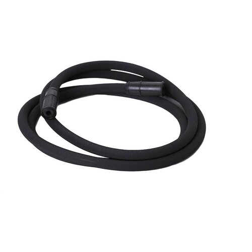  CRIJEVO ZA PLINSKU BOCU 1500 MM (1124) Slike