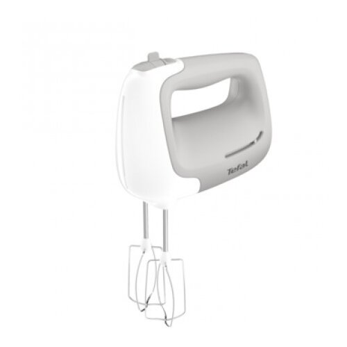 Tefal RUCNI MIKSER PREPLINE 450W HT450B38 Slike