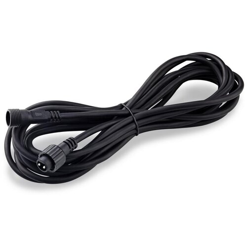 Marksl&amp;ouml;jd 106926 - Spolja&amp;scaron;nji produžni kabl GARDEN24 10m IP44 Slike