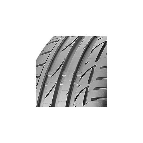 Bridgestone Potenza S001 RFT ( 225/40 R18 88Y *, runflat ) letnja auto guma Slike