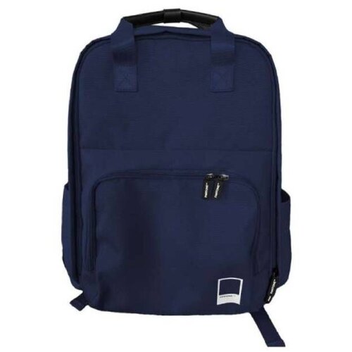 Pantone ranac teget boje PT-BPK002N Cene