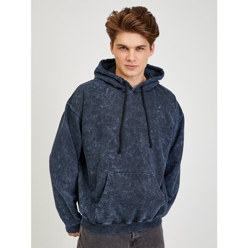 Diesel Sweatshirt S-UMMER-B6 FELPA - Mens Slike