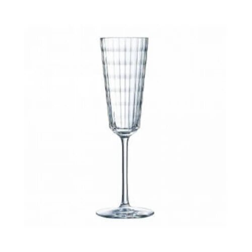 Luminarc čaša luminarciroko 6/1 17CL Cene