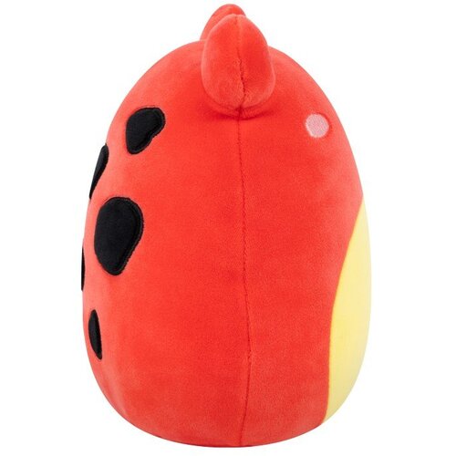 Squishmallows Pli&amp;scaron;ana igračka Obu &amp;ndash; Slike