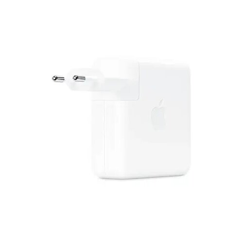 Apple USB-C Power Adapter - 96W/mw2l3zm/a Slike