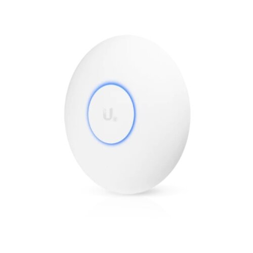 Ubiquiti UAP-AC-SHD UNIFI ACCESS POINT AC WAVE2 SHD, AC1700,MU-MIMO 4X4, POE+,25DBM ( UQ066 ) Slike