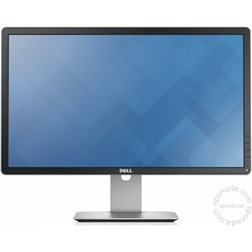 Dell P2314H monitor Slike